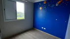 Foto 26 de Apartamento com 3 Quartos para alugar, 72m² em Jardim Celeste, São Paulo