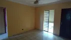 Foto 4 de Apartamento com 2 Quartos à venda, 60m² em Setor dos Afonsos, Aparecida de Goiânia