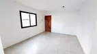Foto 8 de Apartamento com 2 Quartos à venda, 63m² em Vila Jaguara, São Paulo