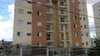 Foto 12 de Apartamento com 2 Quartos à venda, 65m² em Vila Formosa, Jacareí