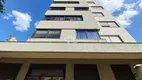 Foto 3 de Apartamento com 1 Quarto à venda, 55m² em Rio Branco, Novo Hamburgo