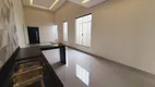 Foto 7 de Casa com 3 Quartos à venda, 150m² em Jardim Botânico, Uberlândia