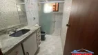 Foto 15 de Apartamento com 3 Quartos para alugar, 192m² em Centro, São Carlos