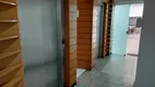 Foto 39 de Apartamento com 4 Quartos à venda, 184m² em Poço, Recife