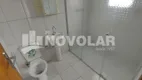 Foto 12 de Sobrado com 2 Quartos à venda, 108m² em Vila Medeiros, São Paulo