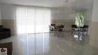 Foto 13 de Apartamento com 2 Quartos à venda, 58m² em Vila Olímpia, São Paulo