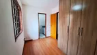 Foto 12 de Sobrado com 3 Quartos à venda, 160m² em Vila Sônia, São Paulo
