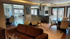 Foto 5 de Apartamento com 4 Quartos à venda, 330m² em Centro, Canoas