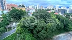 Foto 7 de Cobertura com 3 Quartos à venda, 185m² em Vila Ipojuca, São Paulo