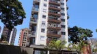 Foto 20 de Apartamento com 2 Quartos à venda, 72m² em Cambuí, Campinas