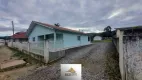 Foto 10 de Casa com 3 Quartos à venda, 1166m² em Centro, Rio Rufino