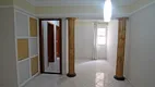 Foto 2 de Apartamento com 3 Quartos à venda, 86m² em Setor Bueno, Goiânia