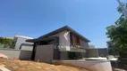 Foto 2 de Casa de Condomínio com 4 Quartos à venda, 342m² em Ville Sainte Helene, Campinas