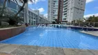 Foto 19 de Apartamento com 3 Quartos à venda, 106m² em Vila Bertioga, São Paulo