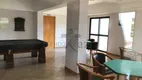 Foto 27 de Apartamento com 4 Quartos à venda, 143m² em Vila Betânia, São José dos Campos