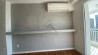 Foto 10 de Apartamento com 3 Quartos à venda, 85m² em Bosque, Campinas