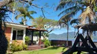 Foto 10 de Casa com 5 Quartos à venda, 230m² em Lagoa da Conceição, Florianópolis