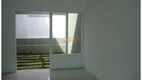 Foto 14 de Sobrado com 3 Quartos à venda, 300m² em Jardim do Mar, São Bernardo do Campo