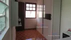 Foto 21 de Sobrado com 3 Quartos à venda, 209m² em Veloso, Osasco