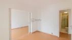 Foto 17 de Apartamento com 3 Quartos para alugar, 81m² em Moema, São Paulo