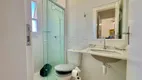 Foto 37 de Apartamento com 2 Quartos à venda, 60m² em Itaguá, Ubatuba