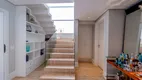 Foto 28 de Casa de Condomínio com 3 Quartos à venda, 380m² em Jardim Petrópolis, São Paulo