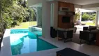 Foto 3 de Casa com 6 Quartos à venda, 451m² em Riviera de São Lourenço, Bertioga