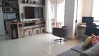 Foto 6 de Apartamento com 3 Quartos à venda, 68m² em Todos os Santos, Rio de Janeiro