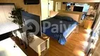 Foto 28 de Apartamento com 2 Quartos à venda, 182m² em Barra da Tijuca, Rio de Janeiro