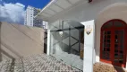 Foto 6 de Sala Comercial para alugar, 286m² em Jardim Atlântico, Florianópolis