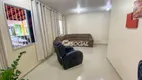 Foto 4 de Casa de Condomínio com 2 Quartos à venda, 175m² em Bairro Novo, Porto Velho