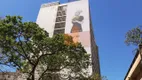 Foto 23 de Apartamento com 2 Quartos à venda, 78m² em Santa Cecília, São Paulo