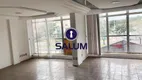 Foto 6 de Sala Comercial à venda, 396m² em Campo Grande, Cariacica