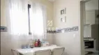 Foto 14 de Apartamento com 4 Quartos à venda, 178m² em Campo Belo, São Paulo