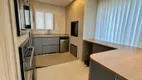 Foto 8 de Apartamento com 4 Quartos à venda, 152m² em Centro, Balneário Camboriú