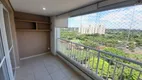 Foto 4 de Apartamento com 4 Quartos para alugar, 112m² em Jardim Nova Aliança Sul, Ribeirão Preto