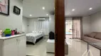 Foto 7 de Casa com 4 Quartos à venda, 260m² em Panair, Porto Velho