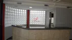 Foto 16 de Sala Comercial para venda ou aluguel, 98m² em Brooklin, São Paulo