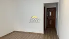 Foto 2 de Apartamento com 2 Quartos para alugar, 70m² em Jardim Vila Mariana, São Paulo