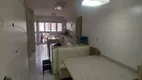 Foto 26 de Apartamento com 3 Quartos para alugar, 235m² em Alto da Lapa, São Paulo