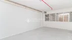 Foto 8 de Sala Comercial para alugar, 36m² em Santana, Porto Alegre