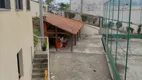 Foto 26 de Casa com 2 Quartos à venda, 151m² em Portuguesa, Rio de Janeiro