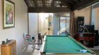 Foto 6 de Casa com 3 Quartos à venda, 215m² em Pinheiro, São Leopoldo