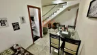 Foto 4 de Cobertura com 2 Quartos à venda, 122m² em Castelo, Belo Horizonte