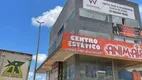 Foto 3 de Prédio Comercial à venda, 750m² em Ceilândia Norte, Ceilândia