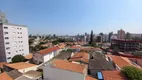 Foto 9 de Apartamento com 1 Quarto à venda, 45m² em Jardim Primavera, Campinas