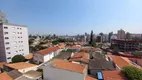 Foto 9 de Apartamento com 1 Quarto à venda, 55m² em Jardim Primavera, Campinas