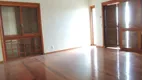 Foto 5 de Apartamento com 4 Quartos à venda, 206m² em Cidade Alta, Bento Gonçalves