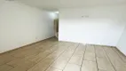 Foto 25 de Casa com 3 Quartos à venda, 130m² em Vila Romero, São Paulo