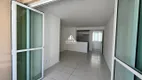 Foto 9 de Apartamento com 3 Quartos à venda, 73m² em Cambeba, Fortaleza